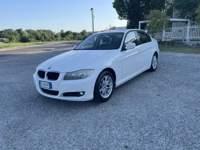 Usata BMW 316