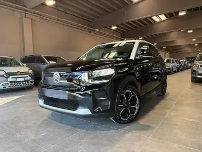Occasion Citroën C3