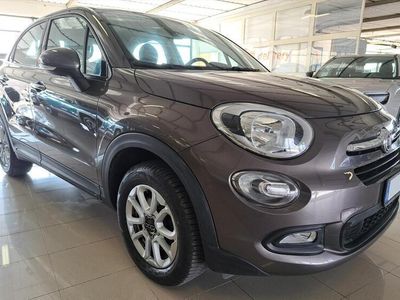 usata Fiat 500X 1.3 MultiJet 95 CV Pop Star