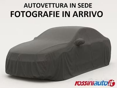 Usado VW Taigo R-line Plus 116 HP (85 kW) 2024 Cinzento SUV