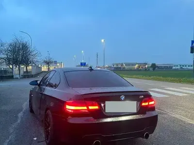 Usata BMW 330