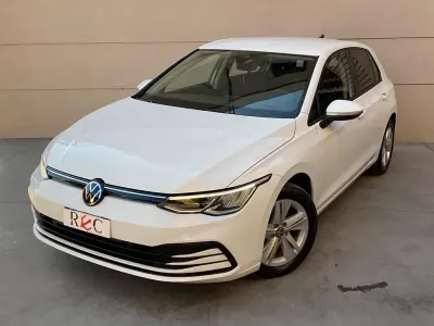 Usata VW Golf VIII