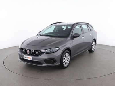 usata Fiat Tipo 1.4 Easy SW GPL 120 CV