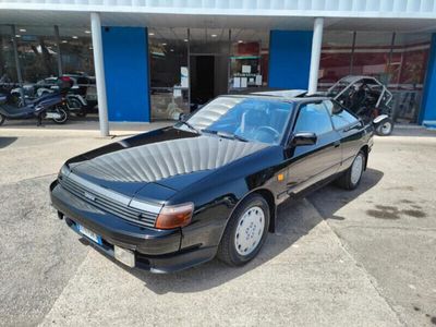 usata Toyota Celica Celica (1985-93)2.0i 16V cat GT