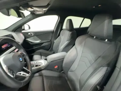 Usata BMW 118