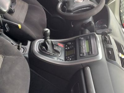 Fiat Croma