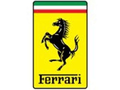 usata Ferrari California 3.9 T dct handling speciale DISPONIBILE