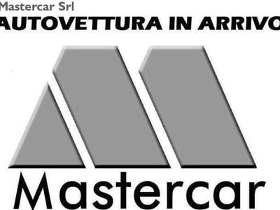 BMW 225 Active Tourer