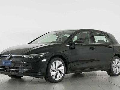 Usata VW Golf VIII Style 150 CV (110 kW) 2025