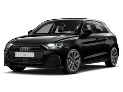 Usata Audi A1 Sportback