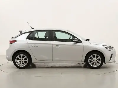 Usata Opel Corsa Edition 75 CV (55 kW) 2023 Utilitaria