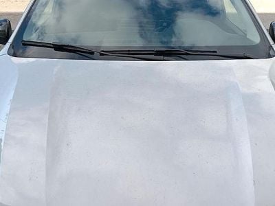 Usata Dacia Jogger 2022 Grigio Monovolume