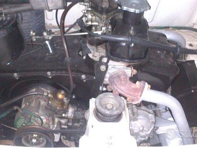 Usata Fiat 126 23 CV (16 kW) 1987 Utilitaria