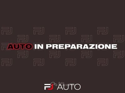 Usata Subaru XV 147 CV (108 kW) 2017 SUV