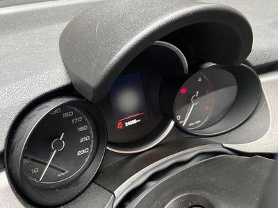 Usata Fiat 500X 95 CV (69 kW) 2024 SUV