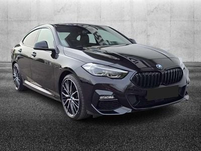 Usado BMW 218