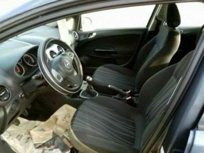 usata Opel Corsa Corsa 4ª serie1.2 5 porte Enjoy