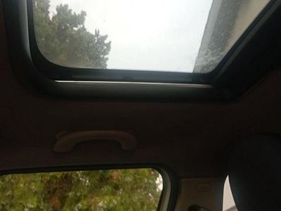 Usata Mini Clubman 2016 Bianco Station wagon