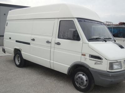 Iveco 35.12