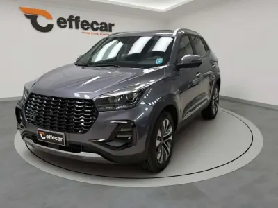 Usata DR DR 5.0