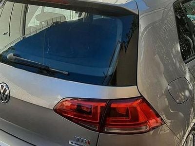 Usata VW Golf VII 105 CV (77 kW) 2014