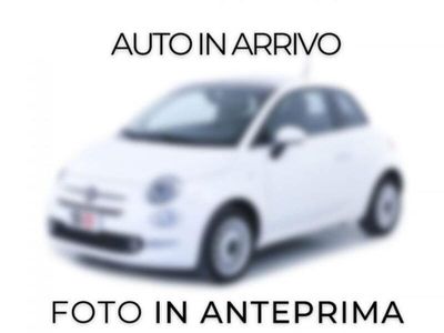 usata Fiat 500 1.0 Hybrid Dolcevita NEOPATENTATI /TETTO PANORAMA