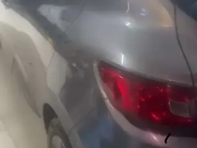Usata Renault Clio IV