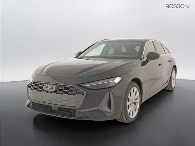 Usata Audi A5