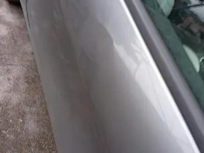 Usata Mercedes A150