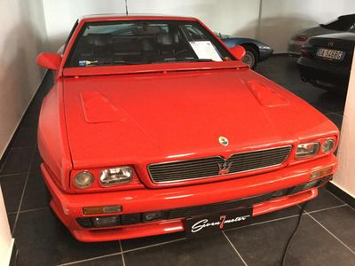 Auto usate benzina lombardia