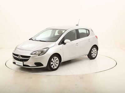 usata Opel Corsa Advance 1.4 Benzina 75CV