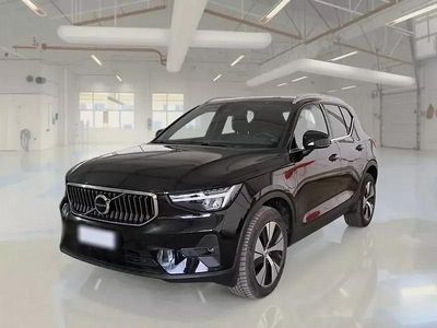 Usata 2022 Volvo XC40 Core SUV | 26.000 € (Buon prezzo)
