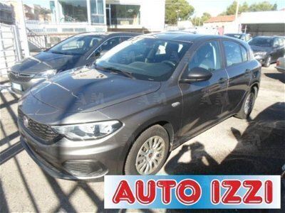 usata Fiat Tipo Tipo1.3 Mjt S&S 5 porte Business usato