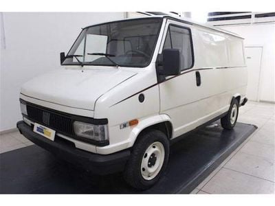 Фиат fiat ducato 14