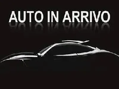 Usata Mercedes C300 Avantgarde 231 CV (169 kW) 2012 Grigio Station wagon
