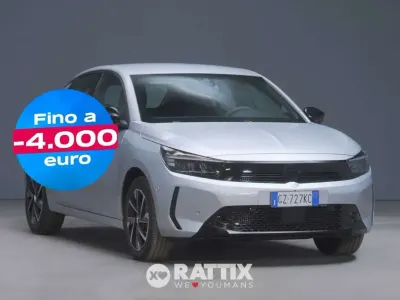 Usata Opel Corsa