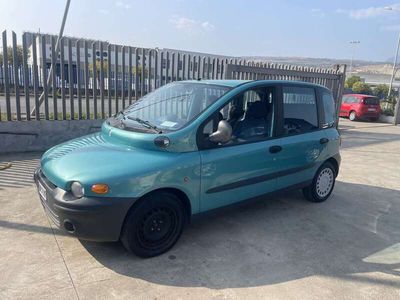 Fiat Multipla
