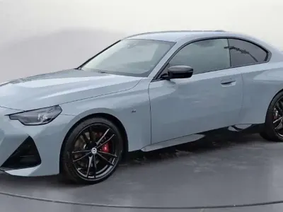 Usata BMW 220 M Sport 184 CV (135 kW) 2023 Other Coupé