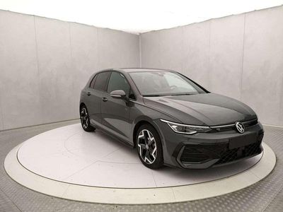 Grigio Usata 2025 VW Golf R-line Berlina | 33.500 € (Cara)