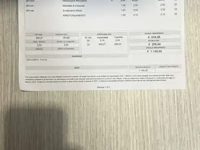 Begagnad VW Polo Comfortline 69 HK (50 kW) 2012 Halvkombi
