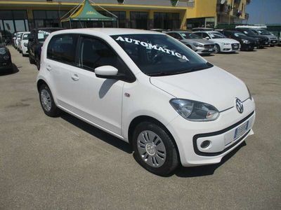 VW up!