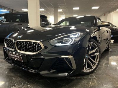 usata BMW Z4 (G29) M40i