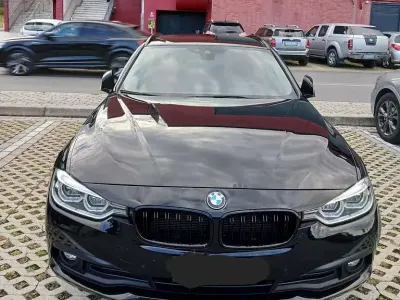 Usata BMW 316