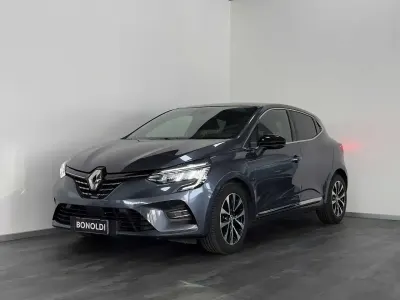 Usata Renault Clio V