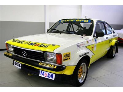 medium_66f5e677-44c5-4e98-b09f-986c441bc763_opel-kadett-gte-gr-2.jpg