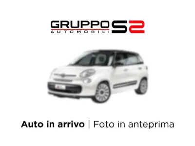 Usata Fiat 500