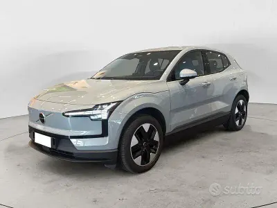 Usata Volvo EX30