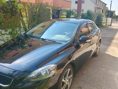 Usata Volvo V40