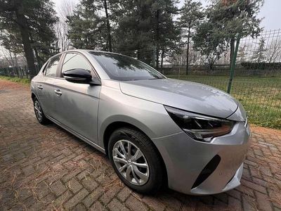Occasion Opel Corsa Edition 75 ch (55 kW) 2022 Citadine