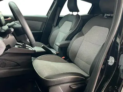 Usata Renault Clio